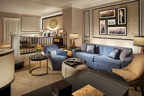 The Venetian Macao