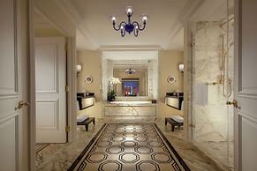 The Venetian Macao