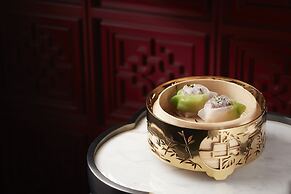 The Venetian Macao