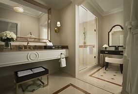 The Venetian Macao