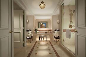 The Venetian Macao