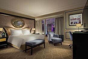 The Venetian Macao