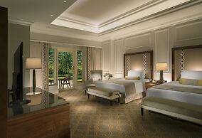 The Venetian Macao