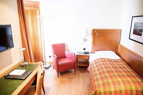 Arosa Kulm Hotel & Alpin Spa