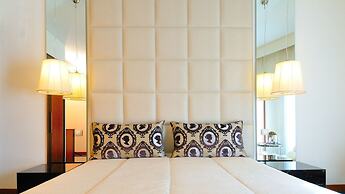 Hotel Moliceiro