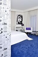 Hotel Moliceiro