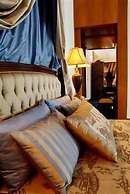 Hotel Moliceiro