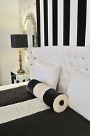 Hotel Moliceiro