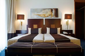 Hotel Moliceiro