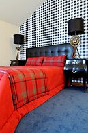 Hotel Moliceiro