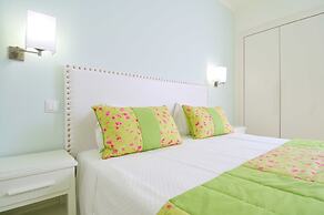 Hotel Moliceiro