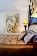Hotel Moliceiro