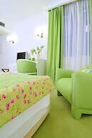 Hotel Moliceiro