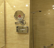 Hotel Moliceiro
