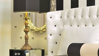 Hotel Moliceiro