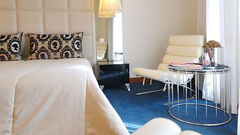 Hotel Moliceiro