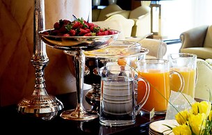 Hotel Moliceiro