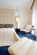 Hotel Moliceiro