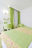 Hotel Moliceiro