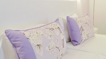 Hotel Moliceiro