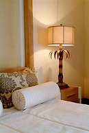 Hotel Moliceiro