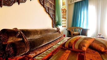 Hotel Moliceiro