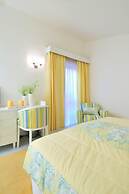 Hotel Moliceiro