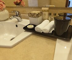 Hotel Moliceiro
