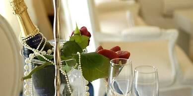 Hotel Moliceiro