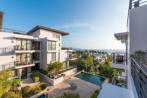 Discovery Boracay