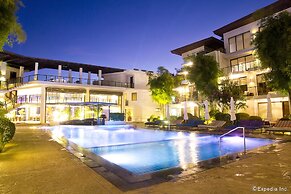 Discovery Boracay