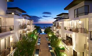 Discovery Boracay