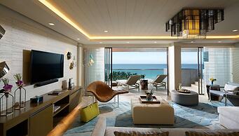 Discovery Boracay