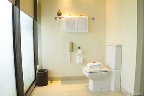 Discovery Boracay