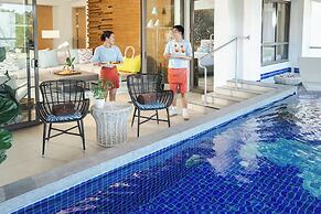 Discovery Boracay