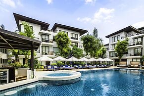 Discovery Boracay