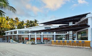 Discovery Boracay