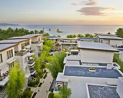 Discovery Boracay