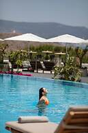 Doria Hotel Bodrum-City Center