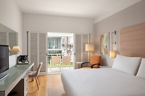 Doria Hotel Bodrum-City Center