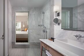 Doria Hotel Bodrum-City Center