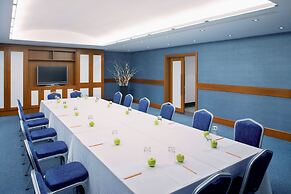 Doria Hotel Bodrum-City Center