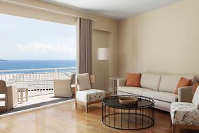 Doria Hotel Bodrum-City Center