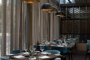 Rydges Campbelltown