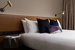 Rydges Campbelltown