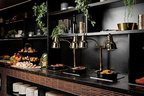 Rydges Campbelltown