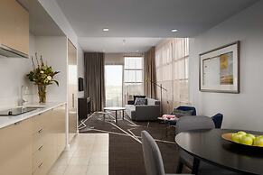 Rydges Campbelltown