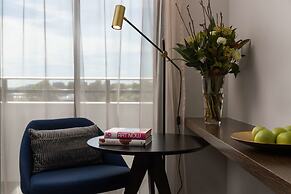 Rydges Campbelltown