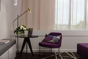 Rydges Campbelltown