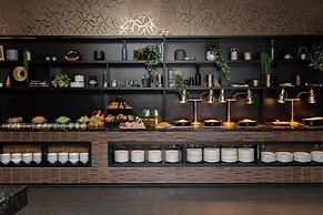 Rydges Campbelltown